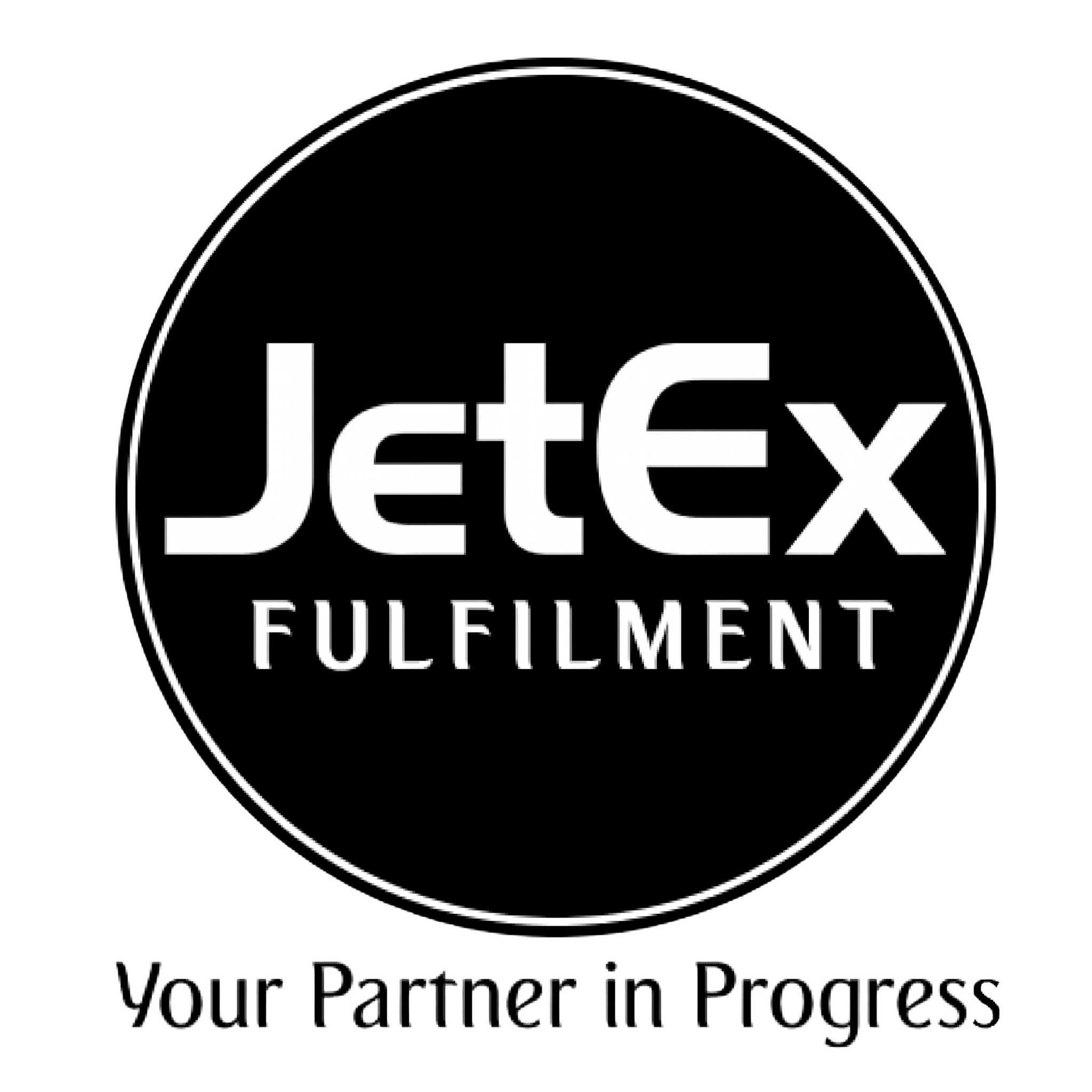 Jetex