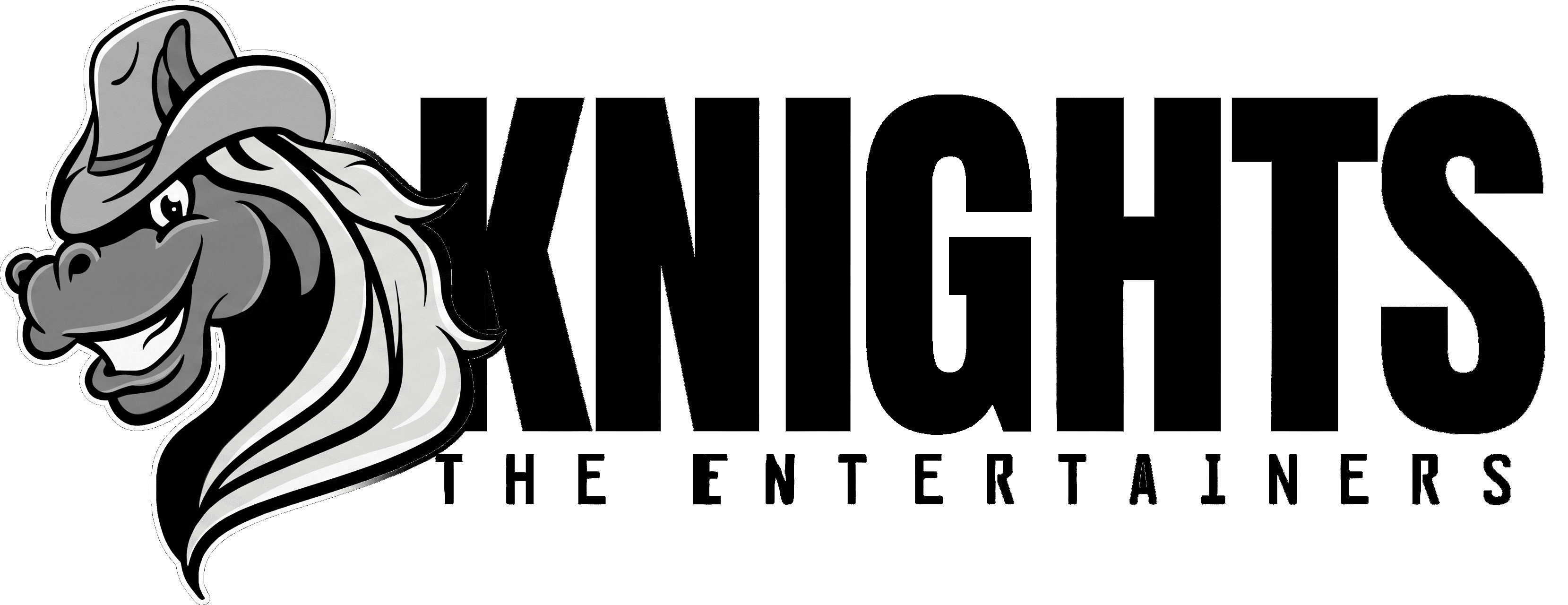 Knights
