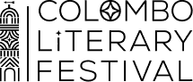 Lightfest
