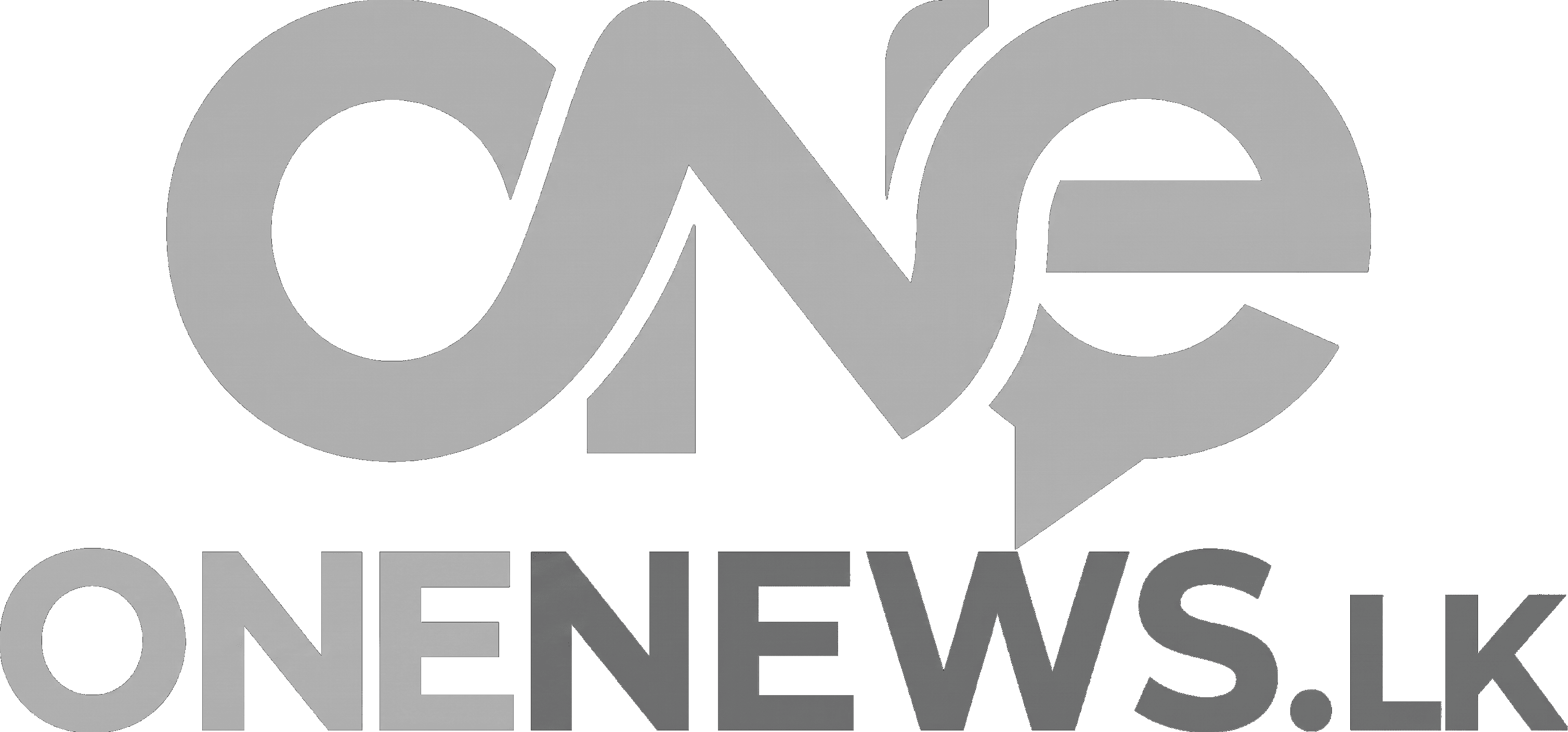 One News